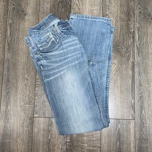 BKE Jake Men’s Demin